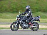 DSC_4898.jpg