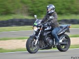 DSC_4910.jpg