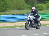 DSC_4935.jpg