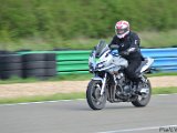 DSC_4936.jpg