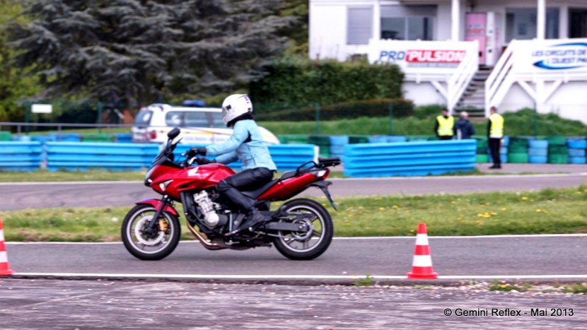 DSC00568-001