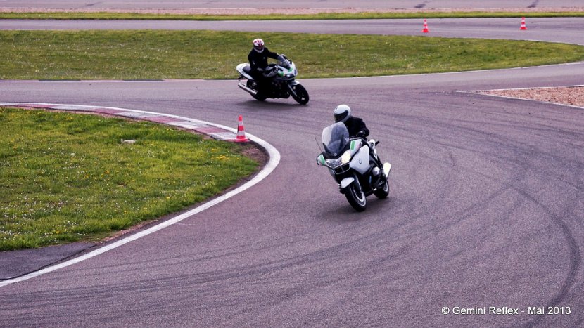 DSC00666-001