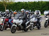DSC00415.JPG