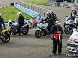 DSC00419.JPG