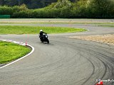 DSC00436.JPG