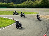 DSC00437.JPG