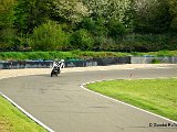 DSC00438.JPG