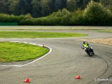 DSC00440.JPG
