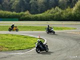 DSC00442-001.JPG