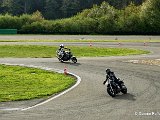 DSC00444.JPG