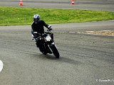DSC00445.JPG