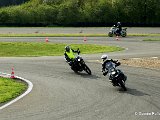 DSC00446.JPG