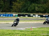 DSC00447.JPG