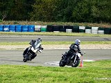 DSC00448.JPG