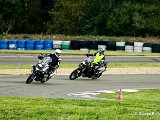 DSC00450.JPG