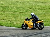 DSC00452.JPG