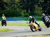 DSC00454.JPG
