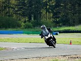 DSC00455.JPG