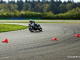 DSC00457.JPG