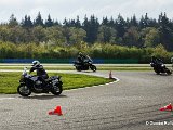 DSC00458.JPG
