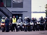 DSC00466.JPG