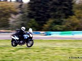 DSC00469.JPG