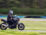DSC00477.JPG