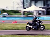 DSC00479.JPG