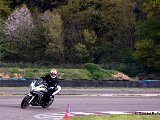 DSC00490.JPG