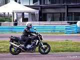 DSC00491.JPG