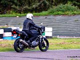 DSC00492.JPG