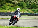 DSC00494.JPG
