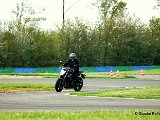 DSC00496.JPG