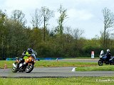 DSC00508.JPG