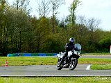 DSC00509.JPG