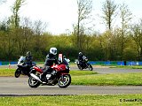 DSC00515.JPG