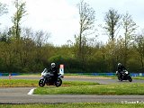 DSC00516.JPG