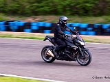 DSC00519.JPG