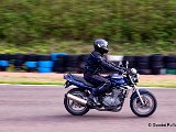 DSC00520.JPG