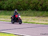 DSC00524.JPG