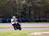 DSC00528.JPG