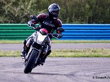 DSC00530.JPG