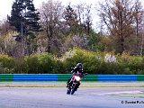 DSC00537.JPG