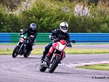 DSC00540.JPG