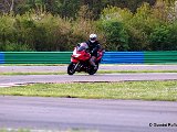 DSC00541.JPG