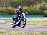 DSC00545.JPG