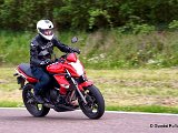 DSC00552.JPG