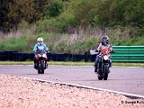 DSC00564.JPG