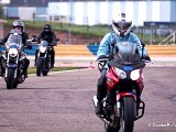 DSC00566.JPG