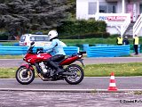 DSC00568-001.JPG